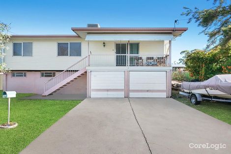 Property photo of 241 Richardson Road Kawana QLD 4701