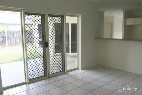 Property photo of 39 Meander Close Brinsmead QLD 4870