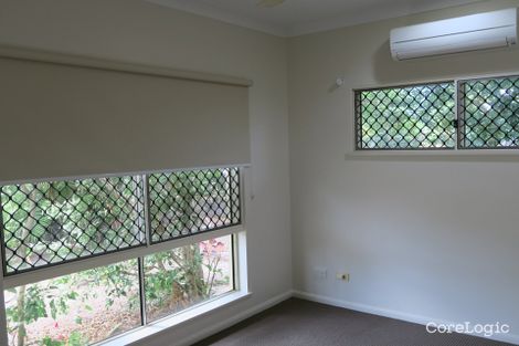 Property photo of 39 Meander Close Brinsmead QLD 4870