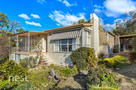 15 Boundary St, Midway Point, TAS 7171