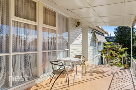 Property photo of 15 Boundary Street Midway Point TAS 7171