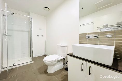 Property photo of 2104/380-386 Little Lonsdale Street Melbourne VIC 3000