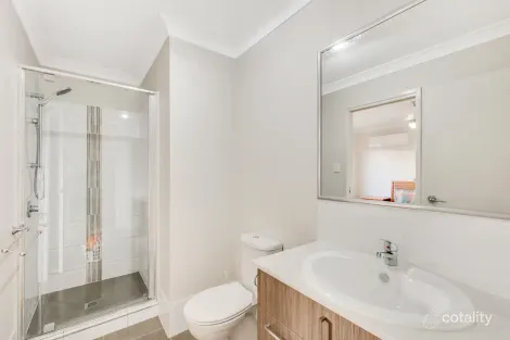 Property photo of 2/14 Parkview Drive Glenvale QLD 4350