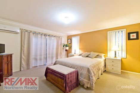 Property photo of 33 Gum Street Warner QLD 4500