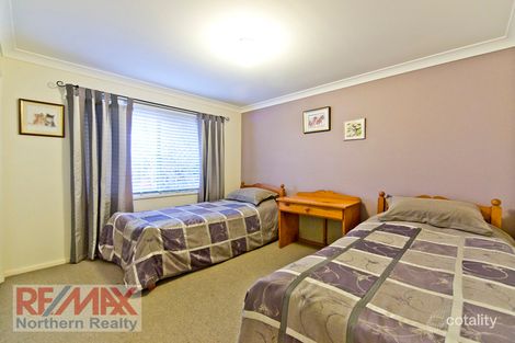 Property photo of 33 Gum Street Warner QLD 4500