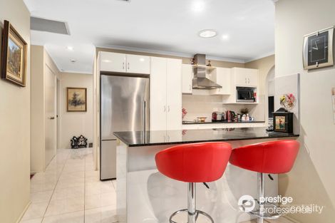 Property photo of 7 Ashton Close Eagle Vale NSW 2558