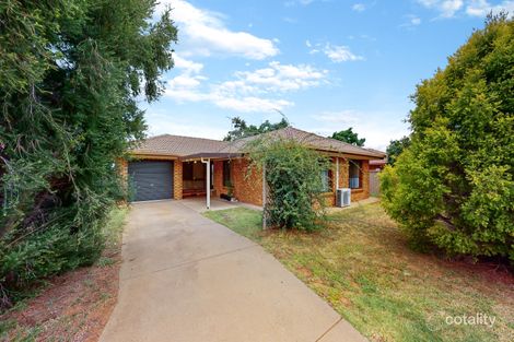 Property photo of 9 Elsworth Street Dubbo NSW 2830
