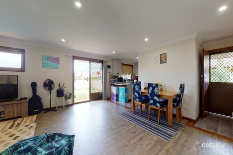 Property photo of 9 Elsworth Street Dubbo NSW 2830