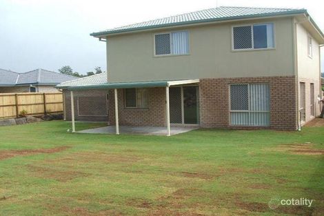 Property photo of 10 Arragan Court Pacific Pines QLD 4211