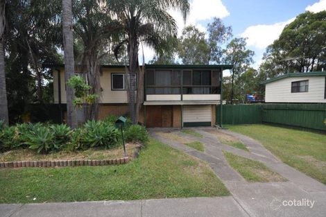 Property photo of 12 Polaris Avenue Kingston QLD 4114