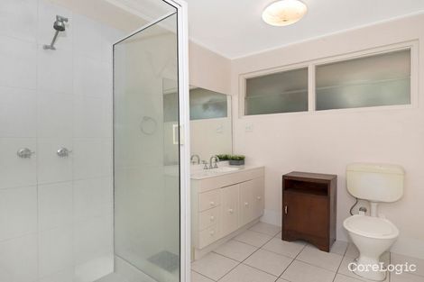 Property photo of 1/42 Bott Street Ashgrove QLD 4060