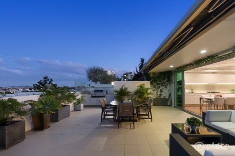 Property photo of 2603/25 Anderson Street Kangaroo Point QLD 4169