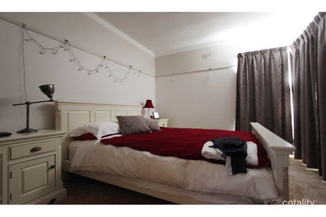 Property photo of 247 Peel Street West Bathurst NSW 2795