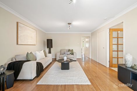 Property photo of 8 Dover Court Phillip ACT 2606