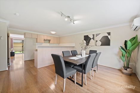 Property photo of 8 Dover Court Phillip ACT 2606