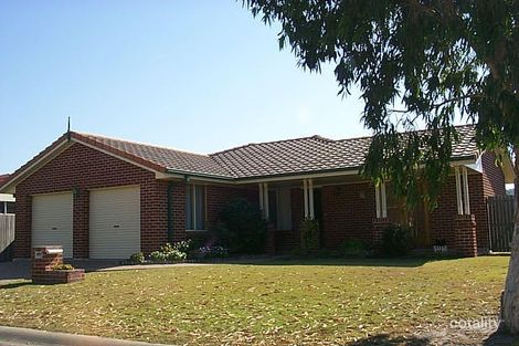 Property photo of 30B Cannons Parade Forestville NSW 2087