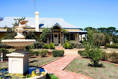 291 Hodgins Rd, Tuerong, VIC 3915