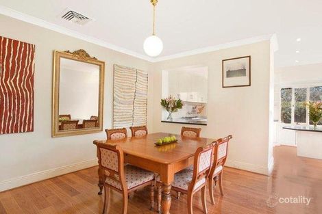 Property photo of 2 Stack Street Balmain East NSW 2041