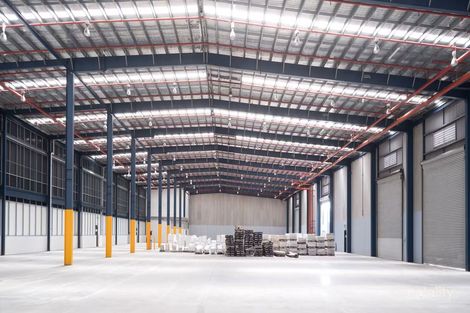 1801 Botany Rd, Banksmeadow, NSW 2019