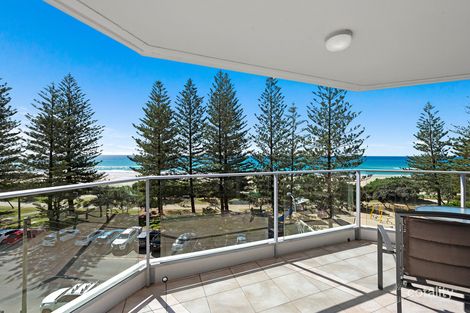 Property photo of 17/202 The Esplanade Burleigh Heads QLD 4220