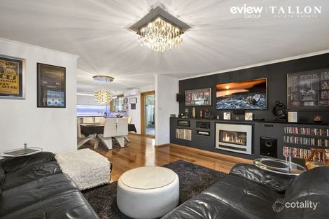 Property photo of 93 Gamble Road Carrum Downs VIC 3201