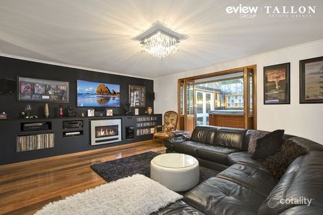 Property photo of 93 Gamble Road Carrum Downs VIC 3201