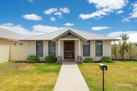 Property photo of 5 Stoker Street West Busselton WA 6280