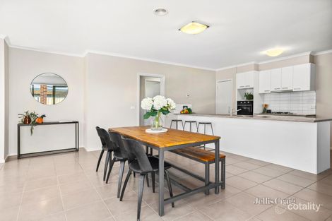 Property photo of 4/1446A Gregory Street Lake Wendouree VIC 3350