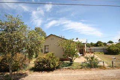 2 Jordan St, Plympton Park, SA 5038