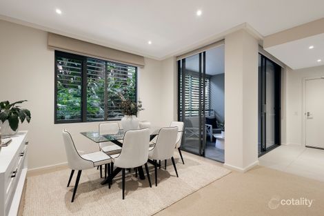Property photo of 24/10 Marian Street Killara NSW 2071