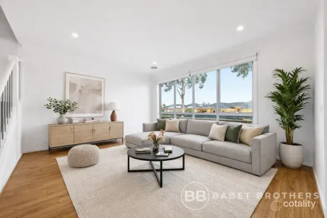 66 Hutchinson Dr, Lynbrook, VIC 3975