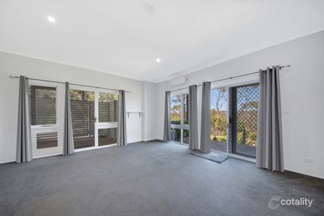 5 Tania Cl, Hornsby Heights, NSW 2077