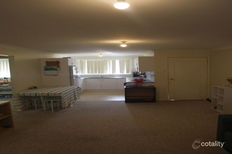 Property photo of 2/28 Middle Street East Branxton NSW 2335