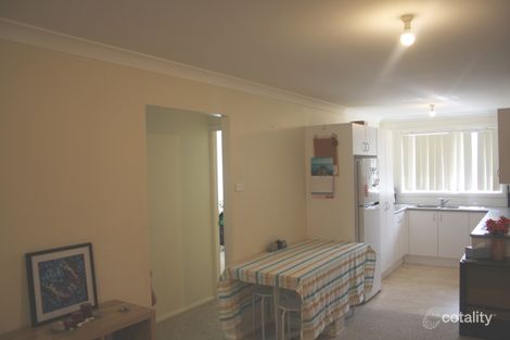 Property photo of 2/28 Middle Street East Branxton NSW 2335