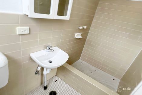 Property photo of 14/27 Fore Street Canterbury NSW 2193