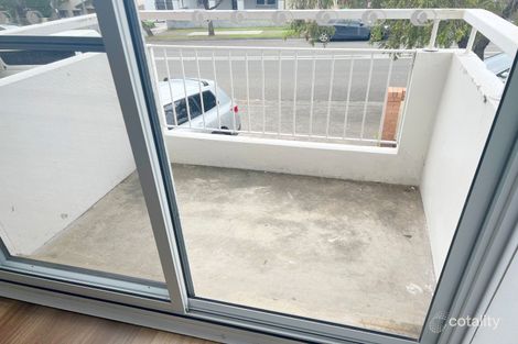 Property photo of 14/27 Fore Street Canterbury NSW 2193