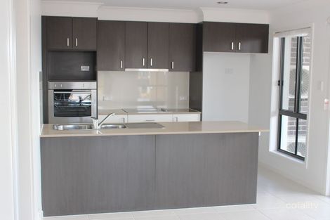 Property photo of 1/20 Makybe Diva Drive Ooralea QLD 4740