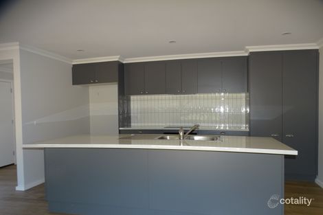 Property photo of 28 McGregor Avenue Nagambie VIC 3608