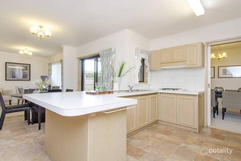 Property photo of 39/41 Craig Road Junction Village VIC 3977