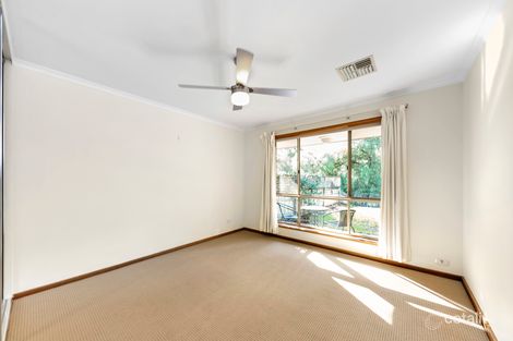 Property photo of 7/97-103 Windsor Grove Klemzig SA 5087