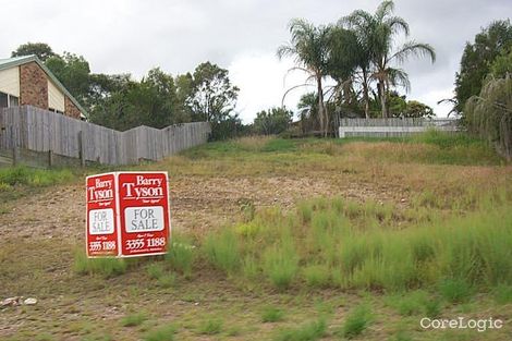 Property photo of 48 Gilford Crescent Albany Creek QLD 4035