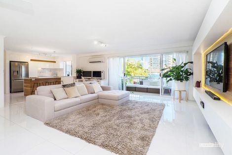 Property photo of 10/78-80 Stanhill Drive Surfers Paradise QLD 4217