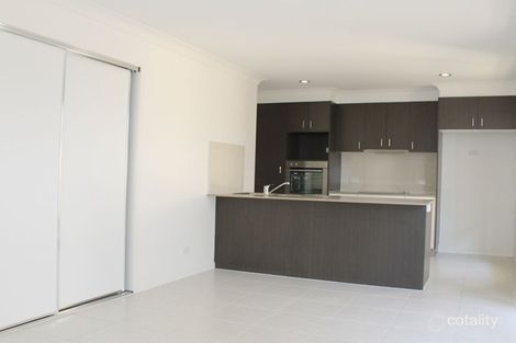 Property photo of 1/20 Makybe Diva Drive Ooralea QLD 4740