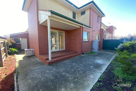 5/51-53 Normanby Ave, Thornbury, VIC 3071