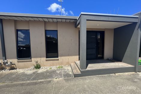 3/35 Fyans St, South Geelong, VIC 3220