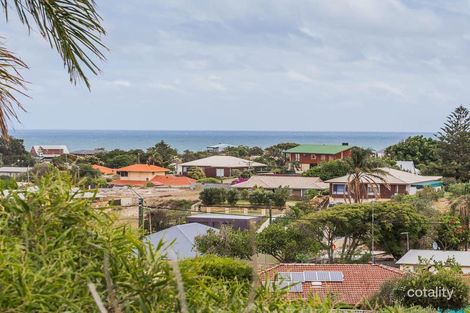 Property photo of 9 Dennis Street Quinns Rocks WA 6030