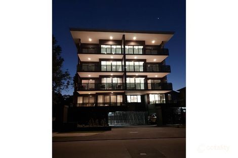 204/62 Primrose St, Sherwood, QLD 4075