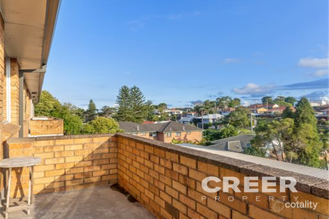 2/37 Edward St, Charlestown, NSW 2290