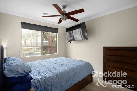 Property photo of 57 Avon Road Rye VIC 3941