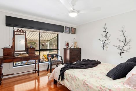 Property photo of 14A Mountain View Street Avoca VIC 3467